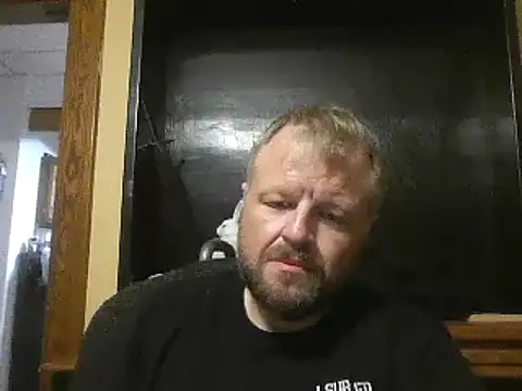 TheOneDonShaun online show from 15, 6, 2026