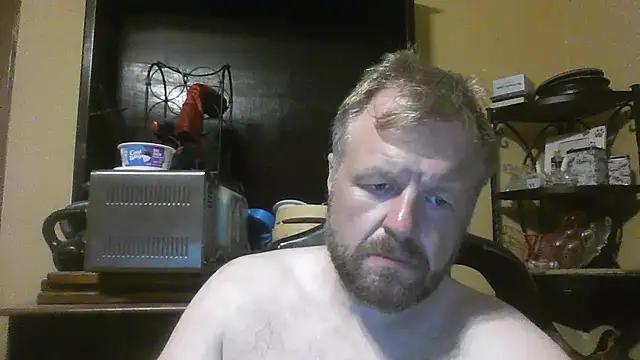 TheOneDonShaun online show from 5, 7, 2026