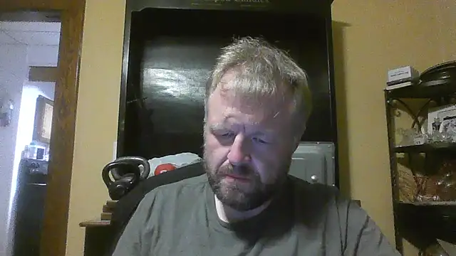 TheOneDonShaun online show from 17, 7, 2026