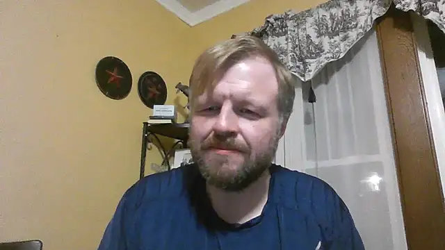 TheOneDonShaun online show from 25, 2, 2026