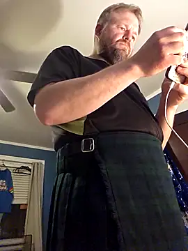 TheOneDonShaun online show from 18, 3, 2026