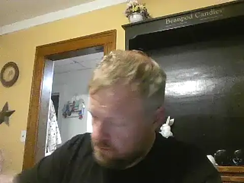 Snapshot of TheOneDonShaun chatting on 3, 6, 2026 TheOneDonShaun online show from 3, 6, 2026