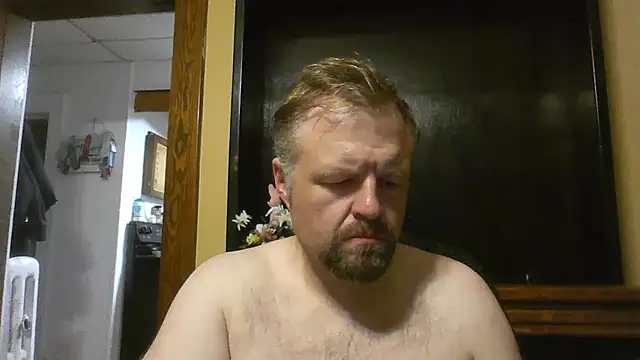 TheOneDonShaun online show from 17, 4, 2026