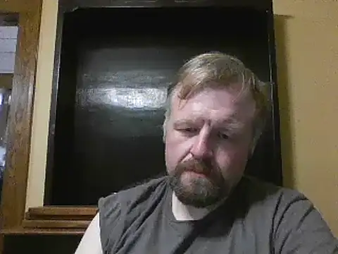 Snapshot of TheOneDonShaun chatting on 29, 4, 2026 TheOneDonShaun online show from 29, 4, 2026