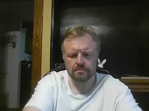Snapshot of TheOneDonShaun chatting on 18, 5, 2026 TheOneDonShaun online show from 18, 5, 2026