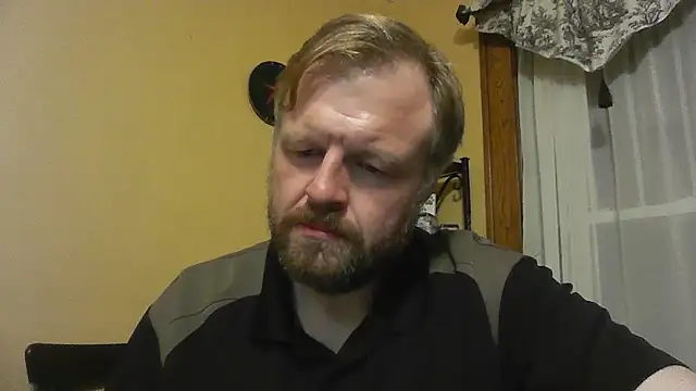 TheOneDonShaun online show from 28, 2, 2026