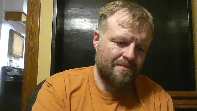 TheOneDonShaun online show from 19, 3, 2026