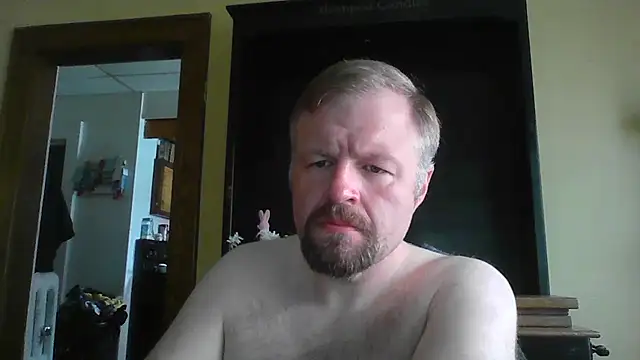 TheOneDonShaun online show from 19, 4, 2026