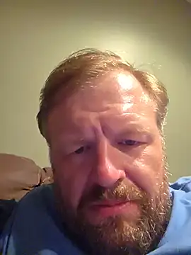Snapshot of TheOneDonShaun chatting on 28, 5, 2026 TheOneDonShaun online show from 28, 5, 2026