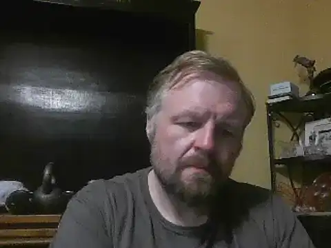 Snapshot of TheOneDonShaun chatting on 17, 5, 2026 TheOneDonShaun online show from 17, 5, 2026
