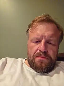 Snapshot of TheOneDonShaun chatting on 29, 5, 2026 TheOneDonShaun online show from 29, 5, 2026