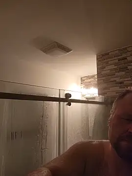 TheOneDonShaun online show from 29, 11, 2025