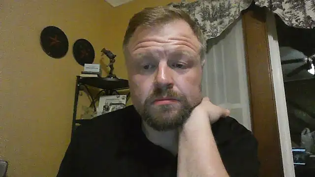 TheOneDonShaun online show from 20, 12, 2025