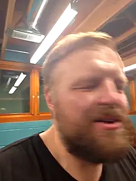 TheOneDonShaun online show from 16, 2, 2026