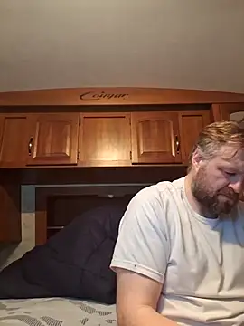 TheOneDonShaun online show from 9, 3, 2026