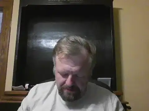 Snapshot of TheOneDonShaun chatting on 3, 5, 2026 TheOneDonShaun online show from 3, 5, 2026