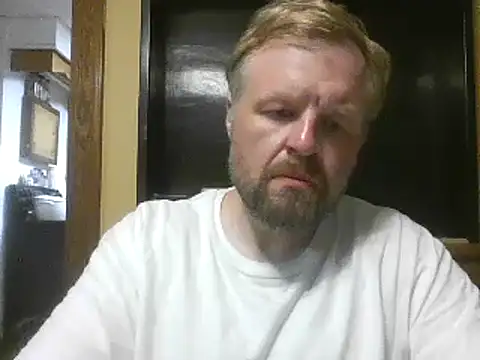 Snapshot of TheOneDonShaun chatting on 18, 5, 2026 TheOneDonShaun online show from 18, 5, 2026