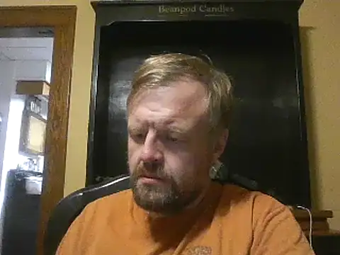 Snapshot of TheOneDonShaun chatting on 22, 5, 2026 TheOneDonShaun online show from 22, 5, 2026
