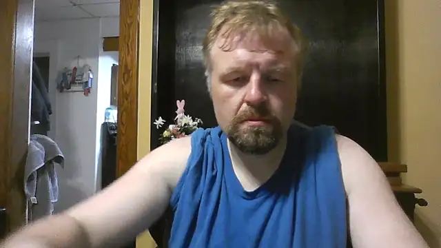 TheOneDonShaun online show from 13, 4, 2026