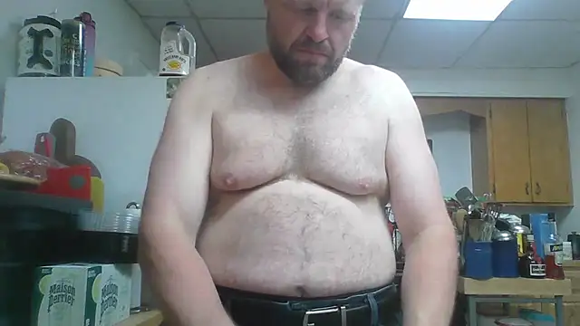 TheOneDonShaun online show from 9, 7, 2026