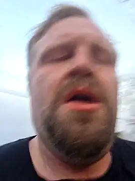 TheOneDonShaun online show from 14, 4, 2026