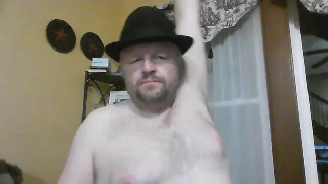 TheOneDonShaun online show from 22, 11, 2025