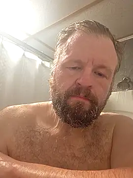 TheOneDonShaun online show from 18, 2, 2026