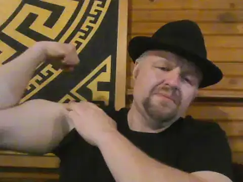 TheOneDonShaun online show from 23, 11, 2025