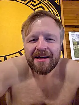 TheOneDonShaun online show from 3, 3, 2026