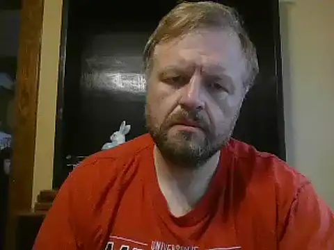 Snapshot of TheOneDonShaun chatting on 25, 5, 2026 TheOneDonShaun online show from 25, 5, 2026
