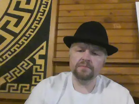 TheOneDonShaun online show from 26, 11, 2025