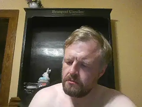 Snapshot of TheOneDonShaun chatting on 25, 5, 2026 TheOneDonShaun online show from 25, 5, 2026