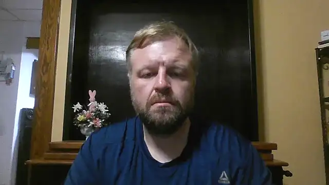 TheOneDonShaun online show from 3, 4, 2026