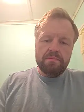Snapshot of TheOneDonShaun chatting on 20, 5, 2026 TheOneDonShaun online show from 20, 5, 2026