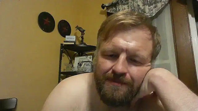 TheOneDonShaun online show from 19, 2, 2026