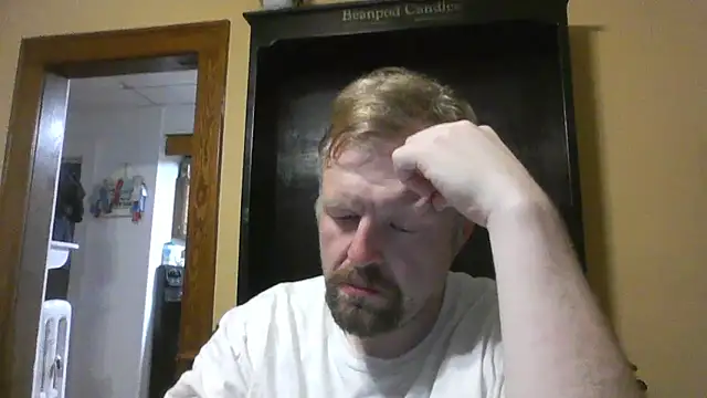 TheOneDonShaun online show from 22, 4, 2026