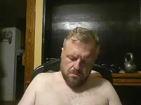 Snapshot of TheOneDonShaun chatting on 2, 6, 2026 TheOneDonShaun online show from 2, 6, 2026
