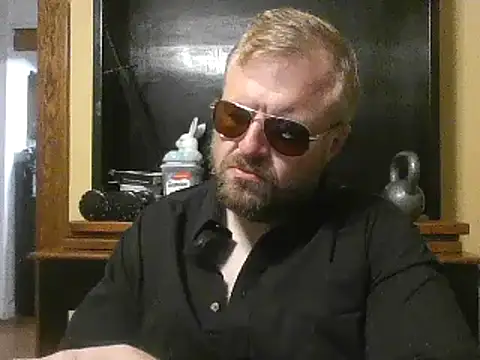 TheOneDonShaun online show from 11, 6, 2026