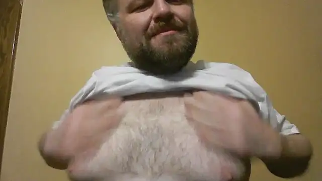 TheOneDonShaun online show from 2, 3, 2026