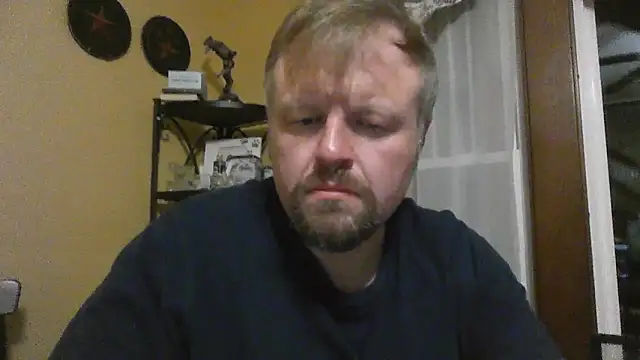 TheOneDonShaun online show from 15, 12, 2025