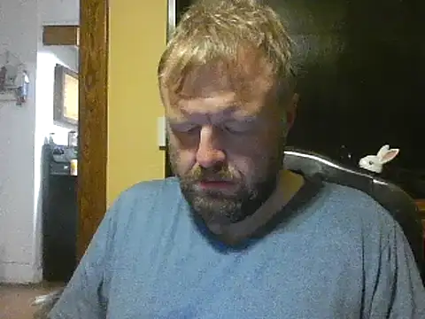 TheOneDonShaun online show from 20, 6, 2026
