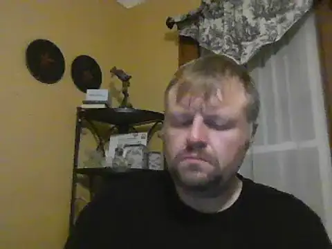 TheOneDonShaun online show from 25, 11, 2025