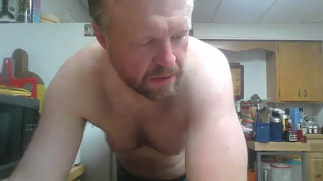 TheOneDonShaun online show from 10, 7, 2026
