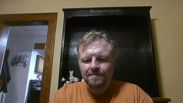 TheOneDonShaun online show from 5, 4, 2026