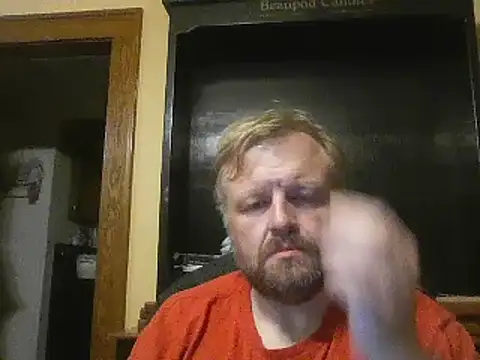 Snapshot of TheOneDonShaun chatting on 23, 5, 2026 TheOneDonShaun online show from 23, 5, 2026