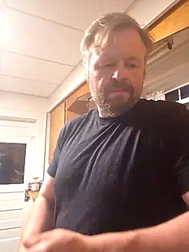 Snapshot of TheOneDonShaun chatting on 13, 5, 2026 TheOneDonShaun online show from 13, 5, 2026
