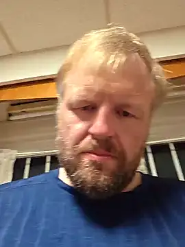 Snapshot of TheOneDonShaun chatting on 27, 5, 2026 TheOneDonShaun online show from 27, 5, 2026