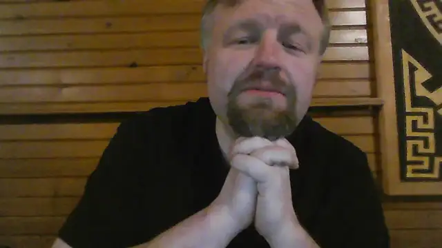 TheOneDonShaun online show from 16, 12, 2025