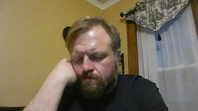 TheOneDonShaun online show from 21, 2, 2026