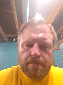 TheOneDonShaun online show from 27, 2, 2026